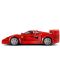 Constructor  LEGO Speed Champions - Ferrari F40 (76934) - 4t