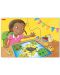 Set puzzle Haba - My Toys, 10 piese  - 4t