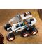 Constructor LEGO City - Rover spațial și viață extraterestră (60431) - 6t