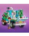 Constructor Lego Friends - Vehicul de plantat copaci (41707) - 3t