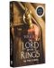 Colecția „The Lord of the rings“ (TV-Series Tie-in B) - 9t