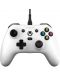 Controlor Nacon - Evol-X, cu fir, alb (Xbox One/Series X/S/PC) - 1t