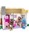 Constructor LEGO Animal Crossing - Tom Nook și Rosie (77050) - 5t