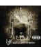 Korn - Take A Look In the Mirror (CD) - 1t