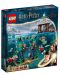 LEGO Harry Potter - Turneul celor trei vrăjitori: Lacul Negru (76420) - 1t