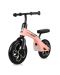 Bicicleta de echilibru Lorelli - Spider Pink, roz - 1t