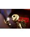 The Nightmare Before Christmas (DVD) - 11t