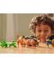 set de figuri  Spin Master Paw Patrol Jungle Pups - Chase și Tracker - 2t