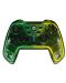 Controller Canyon - GPW-02, wireless, transparent - 1t