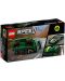 Constructor Lego Speed Champions - Lotus Evija (76907)	 - 2t