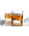 Set 4 pahare de whisky Liiton - Grand Canyon, 300 ml - 4t