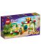 Constructor Lego Friends - Pizzerie in Hartlake City (41705) - 1t