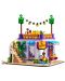 LEGO Friends Builder - Bucătăria comunitară Heartlake City (41747) - 2t