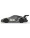 Mașină cu telecomandă Rastar - Porsche 911 GT2 RS Clubsport 25, 1:24 - 2t
