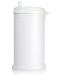 Container pentru scutece  Ubbi - White - 2t