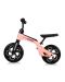 Bicicleta de echilibru Lorelli - Spider Pink, roz - 2t