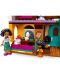 Constructor Lego Disney - Casa Madrigal (43202) - 5t