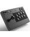 Controller 8BitDo - Arcade Stick, pentru Xbox One/Series X/PC, negru - 4t