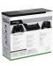 Controle rHyperX - Clutch Gladiate Xbox, cu fir, negru - 7t
