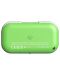 8BitDo Controller - Micro Gamepad Bluetooth, verde - 4t