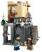 Constructor LEGO Harry Potter - Castelul Hogwarts și Hogwarts (76430) - 5t