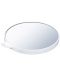 Oglinda cosmetica LED Beurer - BS 45, 5x Zoom, alb - 3t