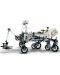 Constructor LEGO Technic - NASA Perseverance Mars Rover (42158) - 5t