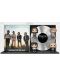Set figurine Funko POP! Albums: The Doors - Waiting for the Sun (Special Edition) #20 - 1t