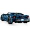 LEGO Technic Builder - 2022 Ford GT (42154) - 5t