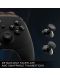 Controller PowerA - Fusion Pro 3, cu fir, pentru Xbox Series X/S, Black - 5t