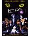 Cats (DVD) - 1t