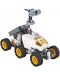 Mecanica Clementoni - NASA Mars Rover, 230 bucăți - 2t