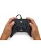 Controller PowerA - Fusion Pro 3, cu fir, pentru Xbox Series X/S, Black - 4t