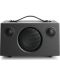Boxa Audio Pro - Addon C3, 1 buc., neagra - 1t