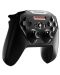 Controller SteelSeries - Nimbus+, Apple Arcade, wireless, negru - 4t