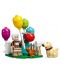 Set LEGO Disney - Casa UP (43217) - 6t