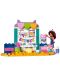Constructor  LEGO Gabby's Dollhouse - Set de artă și meșteșuguri (10795)  - 4t