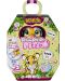 Simba toys Pamper Petz set de joacă - Tigru cu scutec - 2t