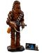 LEGO Star Wars - Chewbacca Builder (75371) - 4t