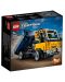Camion basculant 2 în 1 LEGO Technic (42147) - 1t