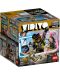 Set de construit Lego Vidiyo - HipHop Robot BeatBox (43107) - 1t
