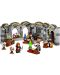 Constructor LEGO Harry Potter - Lecția de poțiuni la Hogwarts (76431)  - 3t