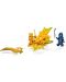 Constructor LEGO Ninjago - Lovitura Dragonului lui Aryn (71803) - 3t
