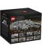 Constructor Lego Star Wars - Ultimate Millennium Falcon (75192) - 7t
