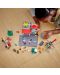 Constructor Lego City -  Remiza de pompieri (60320) - 9t