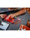 Constructor  LEGO Speed Champions - Ferrari F40 (76934) - 7t