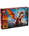 Constructor LEGO Ninjago - Sursa puterii dragonului (71822) - 5t