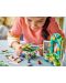 Constructor LEGO Disney - Rama foto și cutia de bijuterii Mirabel (43239) - 8t