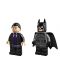 Constructor Lego DC Comics Super Heroes - Batmobile: Urmarirea lui Penguin (76181) - 4t