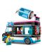 LEGO City - Autobuz cu pinguini (60384) - 3t